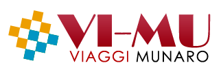 Viaggi Munaro